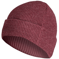 borduex