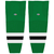 Green HS2100-376