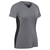 grey / black