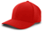cardinal