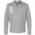 grey / white