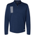 navy / grey