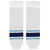 White HS630-341