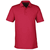 ski patrol red