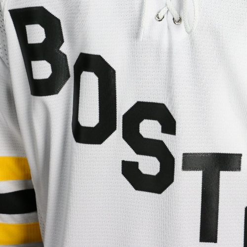 SP Hockey Sewn Tackle Twill Letters 9 Fonts