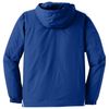 Sport-Tek JST63 Anorak Wind Jacket