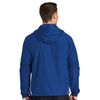 Sport-Tek JST63 Anorak Wind Jacket