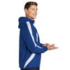 Sport-Tek JST63 Anorak Wind Jacket