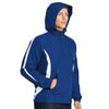 Sport-Tek JST63 Anorak Wind Jacket