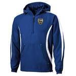 Sport-Tek JST63 Anorak Wind Jacket