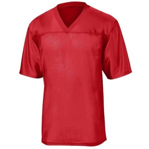 Sport-Tek ST307 Fan Football Jersey