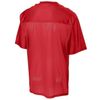 Sport-Tek ST307 Fan Football Jersey