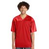 Sport-Tek ST307 Fan Football Jersey