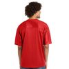 Sport-Tek ST307 Fan Football Jersey