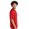 Sport-Tek ST307 Fan Football Jersey