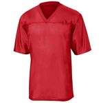Sport-Tek ST307 Fan Football Jersey