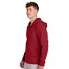 Sport-Tek JST488 Repeat 1/2 Zip Wind Jacket