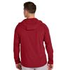 Sport-Tek JST488 Repeat 1/2 Zip Wind Jacket