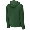 Sport-Tek JST56 Waterproof / Insulated Hooded Wind Jacket