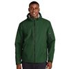 Sport-Tek JST56 Waterproof / Insulated Hooded Wind Jacket