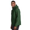 Sport-Tek JST56 Waterproof / Insulated Hooded Wind Jacket