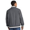 Sprot-Tek JST58 Insulated Varisty Jacket