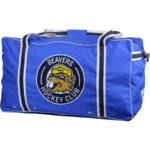 Sublimated Bags