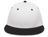 OC Sports TGS1930xT Q3 Pro-Flex 2-Tone Baseball Hat
