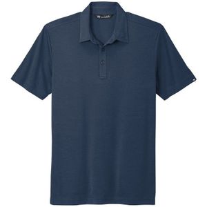 TravisMathew TM1MU411 Men's Oceanside Golf Polo