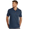 TravisMathew TM1MU411 Men's Oceanside Golf Polo