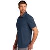 TravisMathew TM1MU411 Men's Oceanside Golf Polo