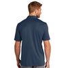 TravisMathew TM1MU411 Men's Oceanside Golf Polo