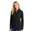 TravisMathew TM1WW003 Women's Crestview Golf Pullover