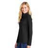 TravisMathew TM1WW003 Women's Crestview Golf Pullover