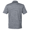 Under Armour 1377374 Mens Performance 3.0 Golf Polo