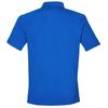 Under Armour 1383263 Title 2.0 Mens Golf Polo