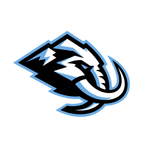 Utah Mammoth Jerseys