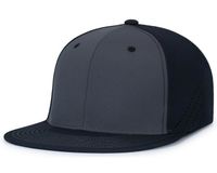 graphite panel / black