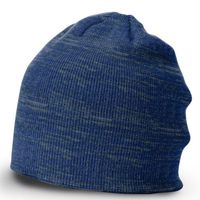 royal / grey / charcoal