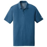 court blue