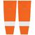 Orange HS2100-524