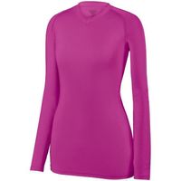 power pink