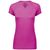 power pink