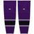 Purple HS2100-953