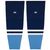Blue HS2100-665
