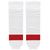 White HS630-203