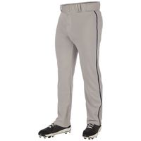 grey / navy