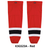 Red K3GS23A