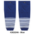 Blue K3GS24A