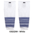 White K3GS24H